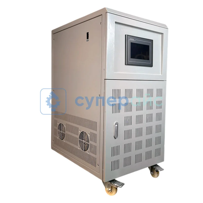 Блок питания переменного тока Tuodapu TDP3320 фото 2