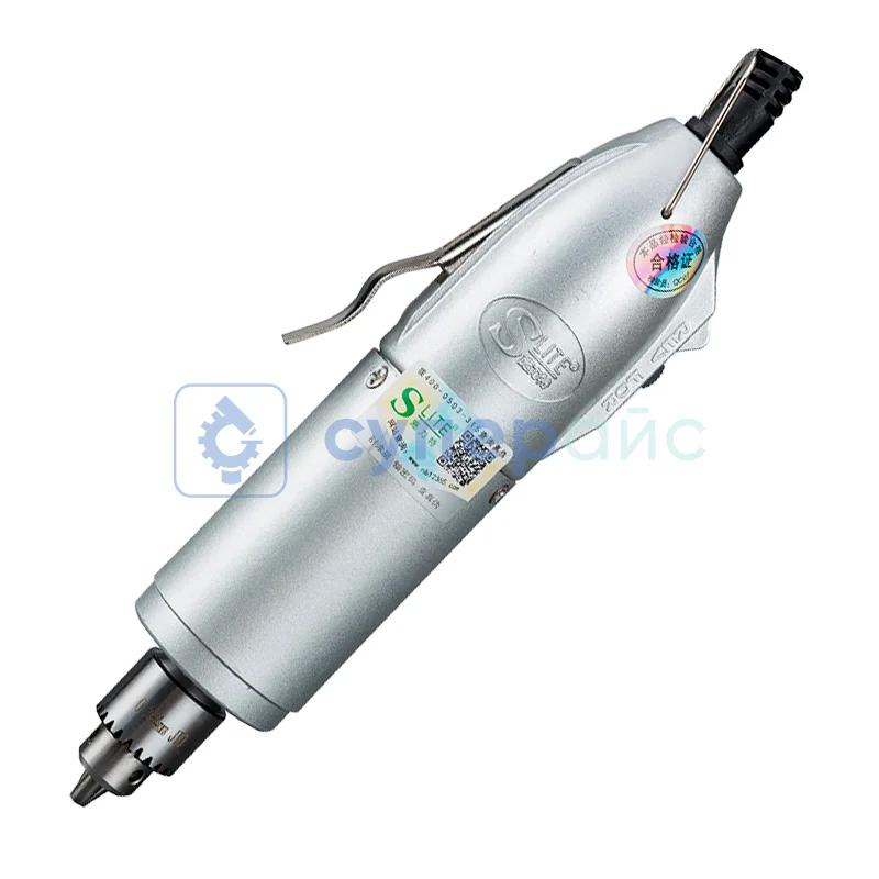 Шлифмашинка Slite P-500-3 (118 в 1) фото 1