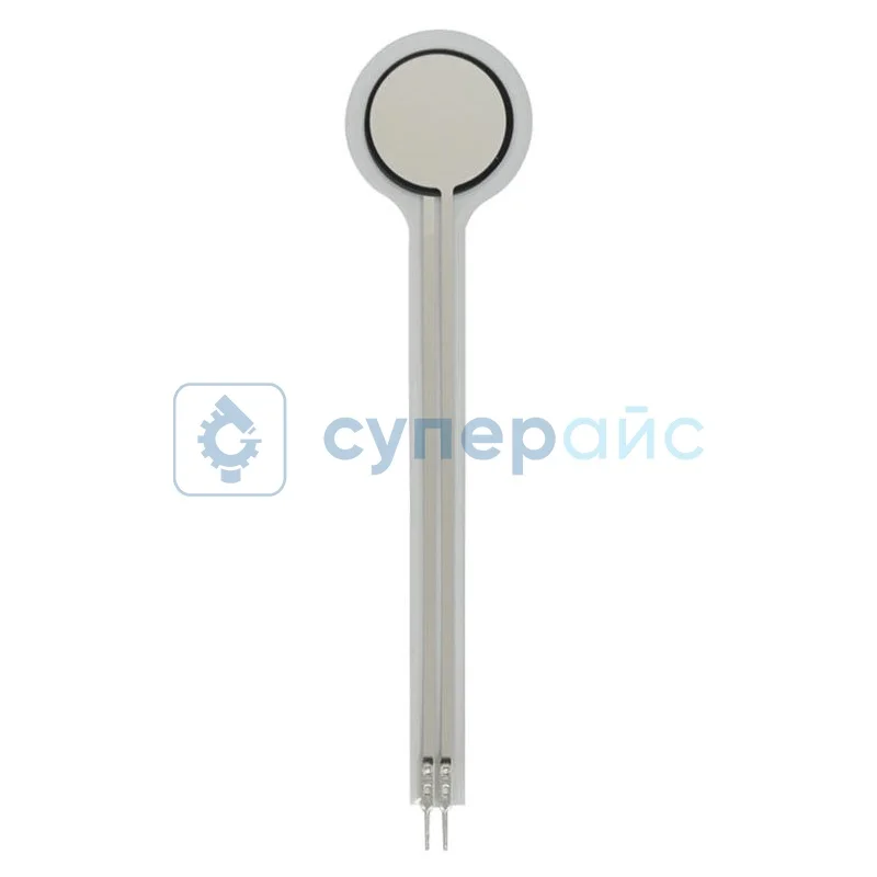 Датчик давления WAAAX 25 мм (5 кг - 50 кг) фото 1