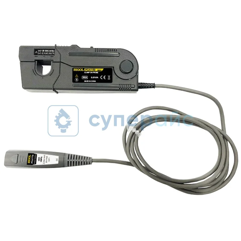 Пробник токовый RIGOL PCA1150 фото 1