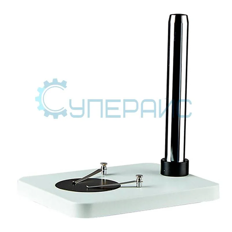 Лабораторный микроскоп Dagong SZM7045V-B1 фото 1