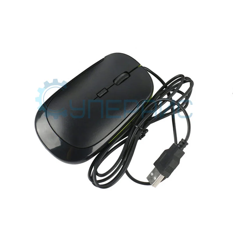 Цифровая Wi-fi камера Saike Digital HDMI-AF (5 Мп) фото 3