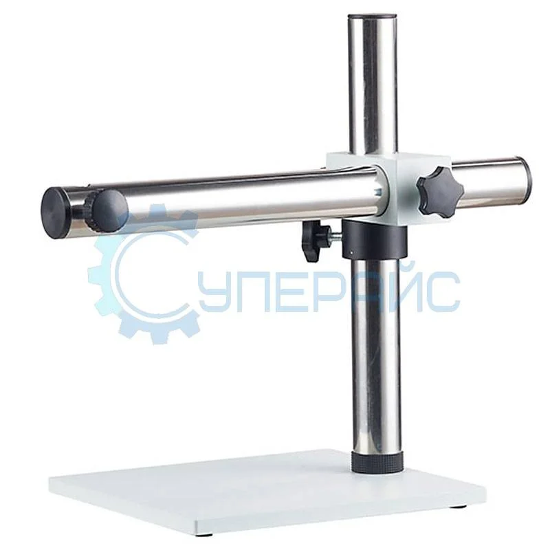 Универсальный одинарный штатив Dagong STL3 фото 1