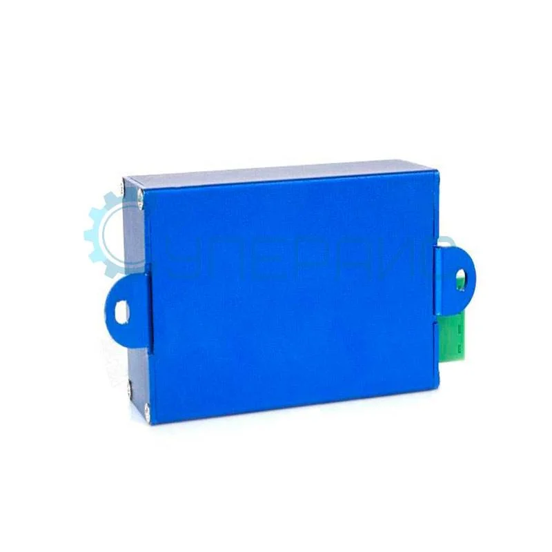 Понижающий DC-DC преобразователь QSKJ QS- 4805CBAN- 90W фото 2