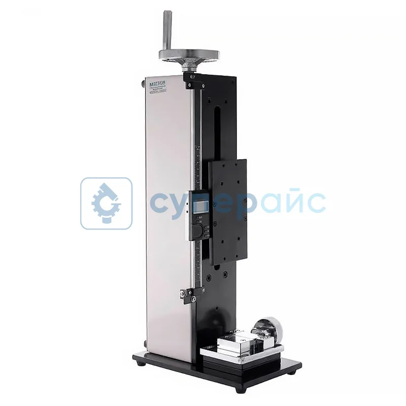 Испытательный стенд МЕГЕОН 03000C фото 1