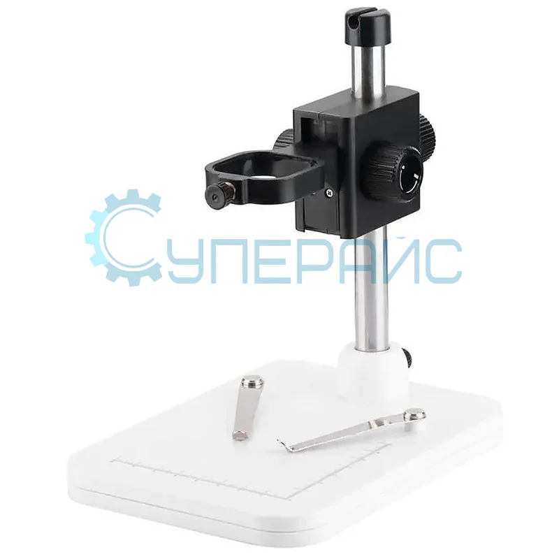 USB микроскоп SHOCREX DM3 фото 5