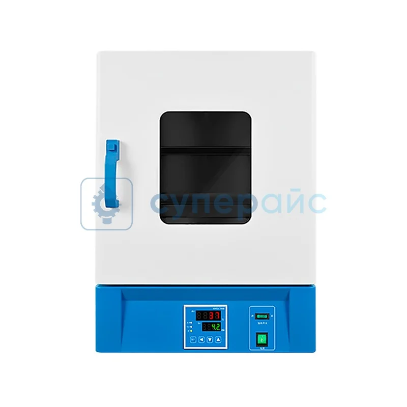 Шкаф для сушки стационарный Yiheng DHG-2025A фото 1