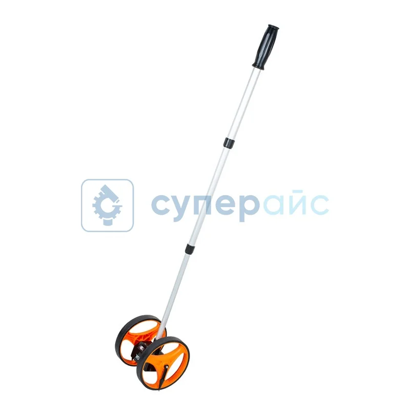 Курвиметр RGK Q5 фото 1