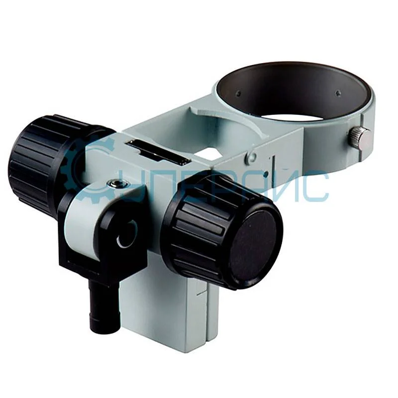 Стереоскопический микроскоп Dagong SZM7045-STL3 фото 2