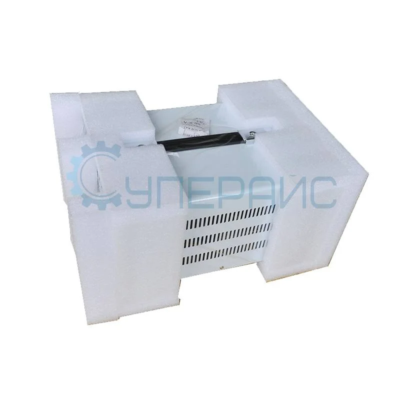 Лабораторный блок питания (источник питания) MAISHENG MS3010D (30 В, 10 А) фото 5