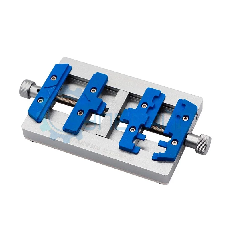 Держатель для фиксации материнских плат MIJING K23 фото 1