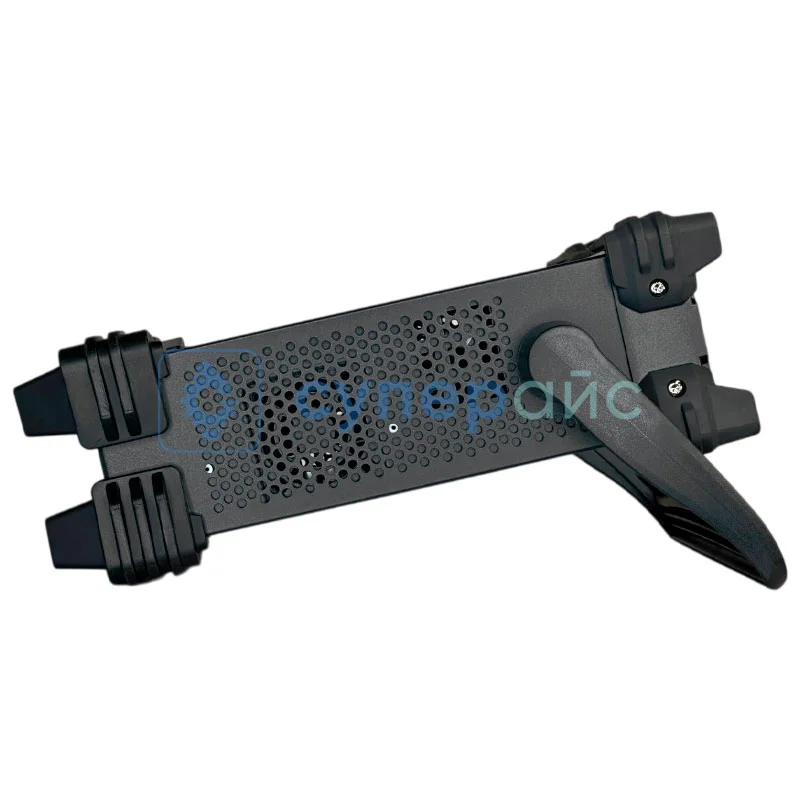 Генератор сигнала RIGOL DG2052 фото 4