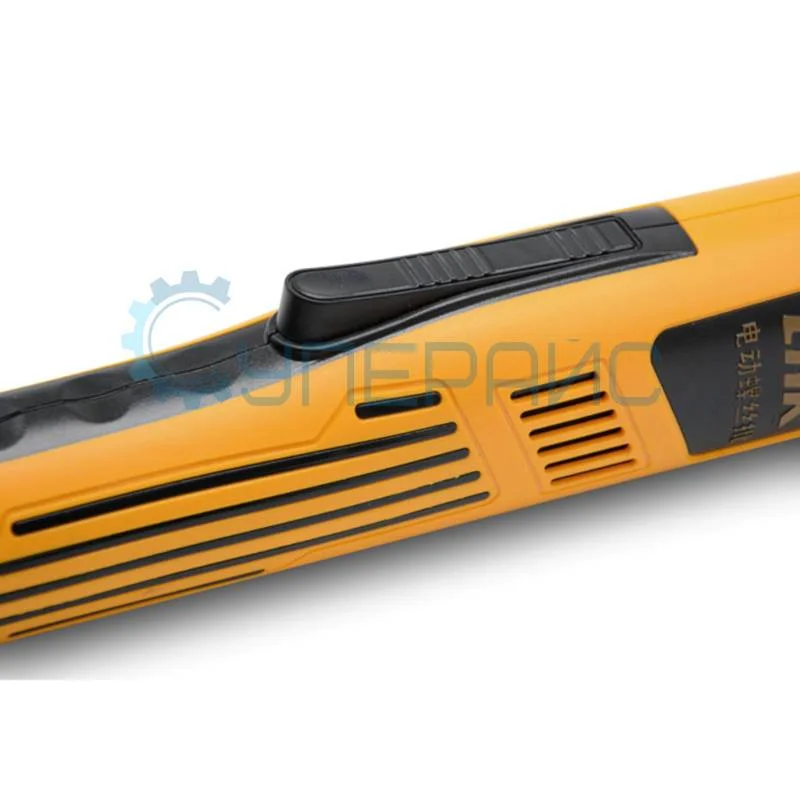 Электрическая отвертка TGK DC-6235 фото 3