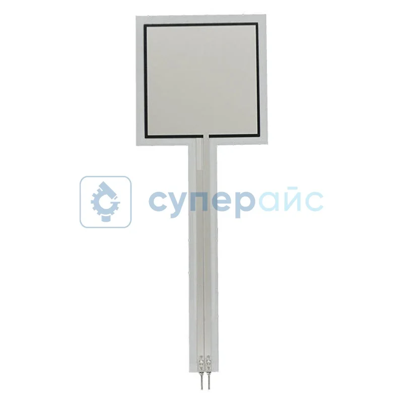 Датчик давления WAAAX 40 мм (5 кг -100 кг) фото 1