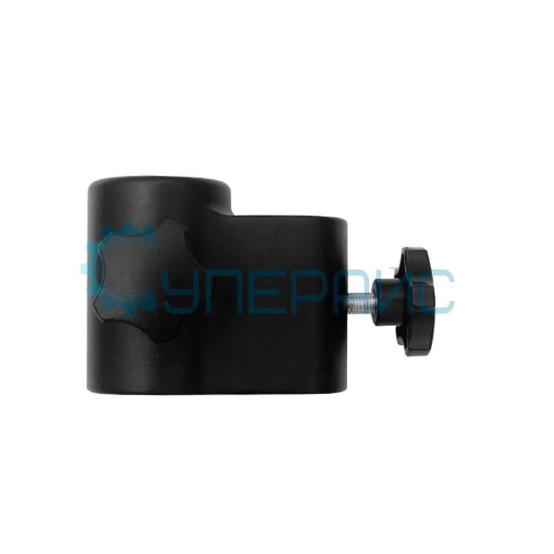 Бинокулярный телескопический складной микроскоп Kaisi MRS-7050 фото 3