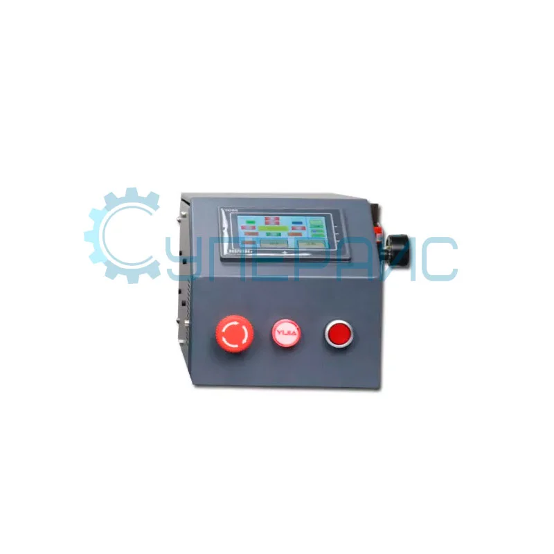 Принтер для трафаретной печати Dataifeng DT-F210 фото 6