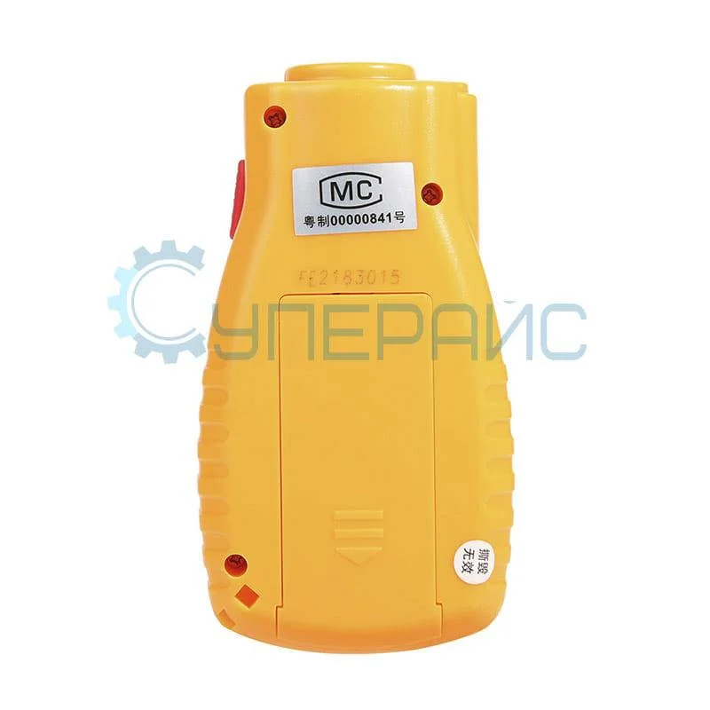 Пирометр Benetech GM270 фото 2