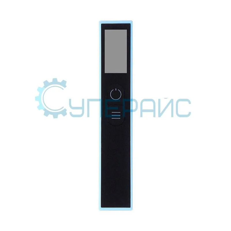 Многофункциональная лазерная рулетка MyAntenna P1S-40S фото 4