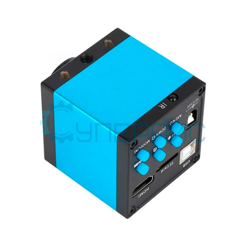 Промышленный микроскоп Saike Digital SK2911HDMI-T-I фото 2