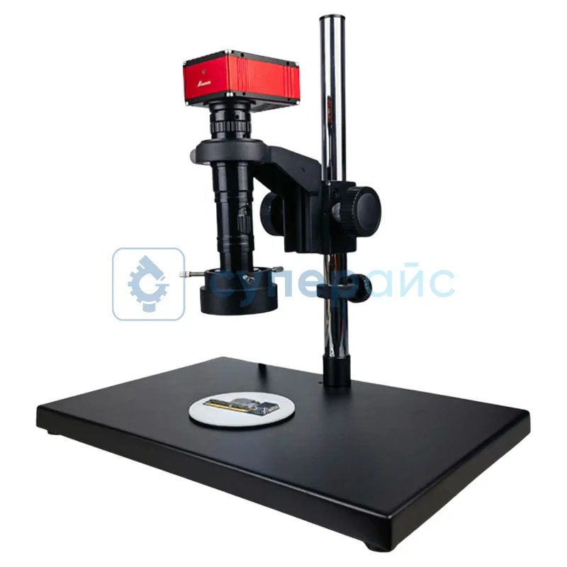 Электронный микроскоп Fucot F0745-2k фото 1