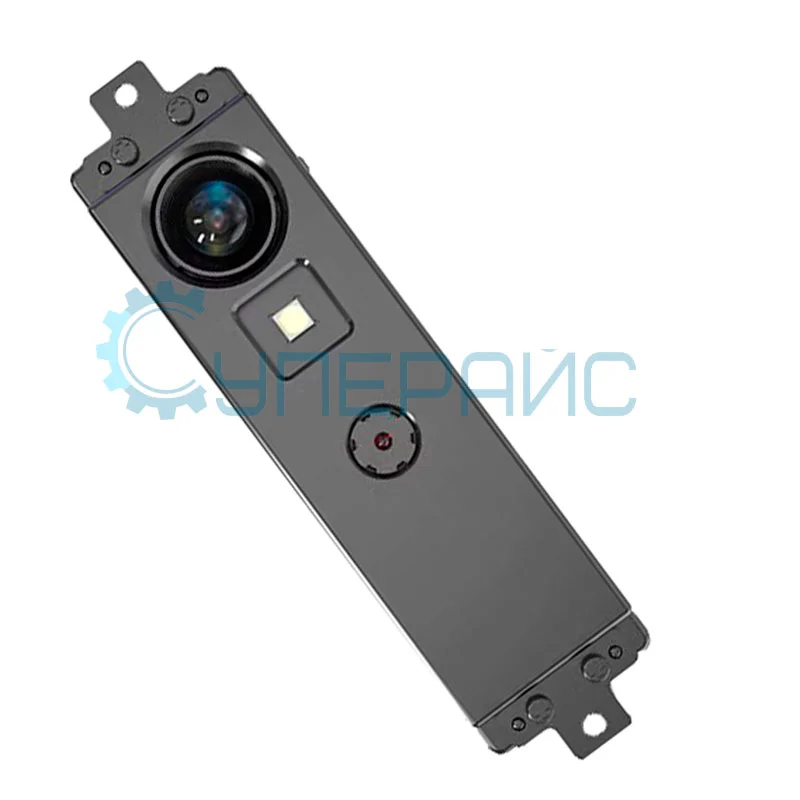 Датчик контроля доступа Aixin 3D TOF M3M фото 1