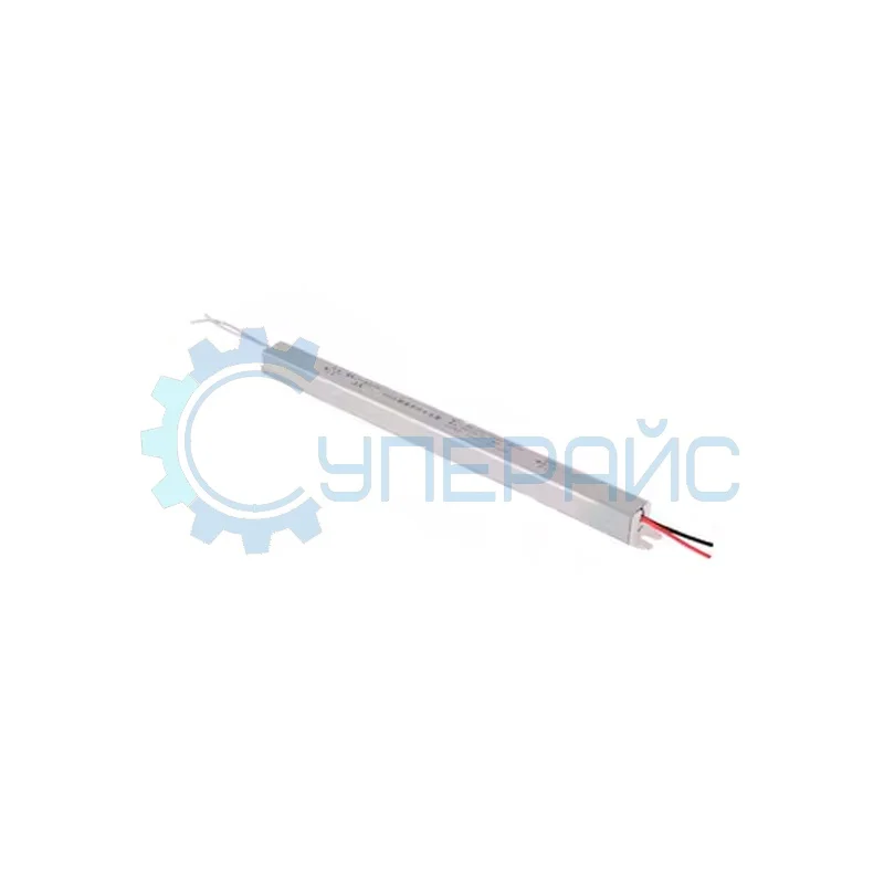 Блок питания Fengshuo 24V36W фото 1