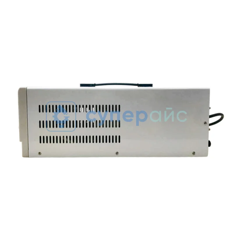 Импульсный источник питания постоянного тока MAISHENG MP6005D (600В, 5А) фото 4