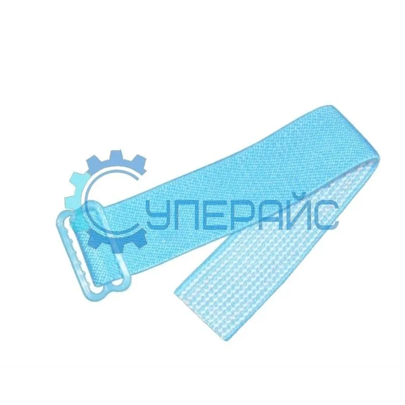 Браслет антистатический беспроводной фото 2