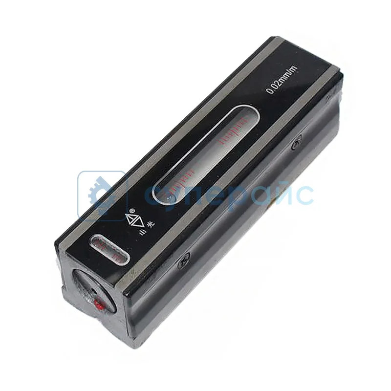 Уровень HACCURY ST150 фото 1