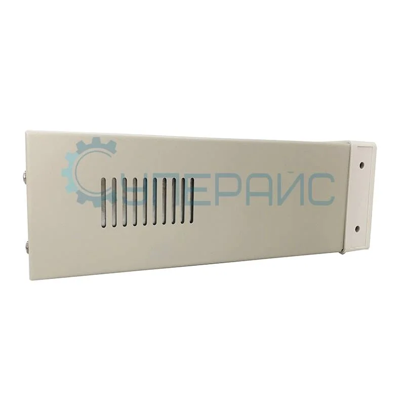 Измеритель сопротивления постоянному току Jinko JK2511 фото 2