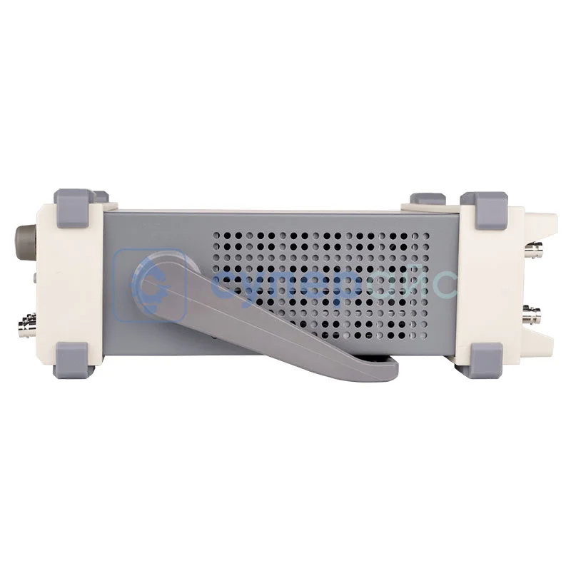 Генератор ВЧ-сигналов RGK FG-1202 фото 1