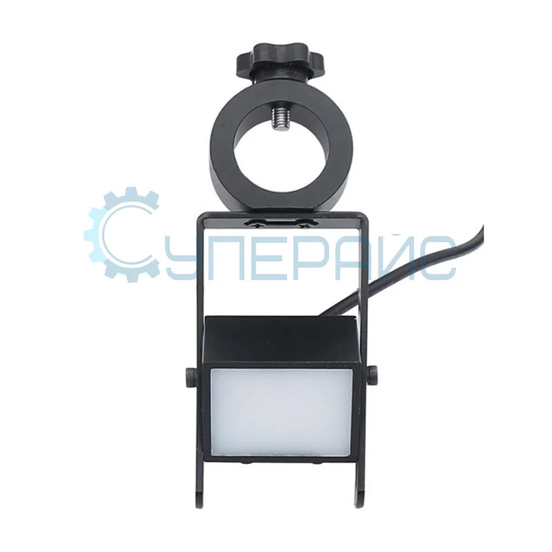 LED-лампа для микроскопа BETICAL ULP-SC24T (одинарная) фото 2