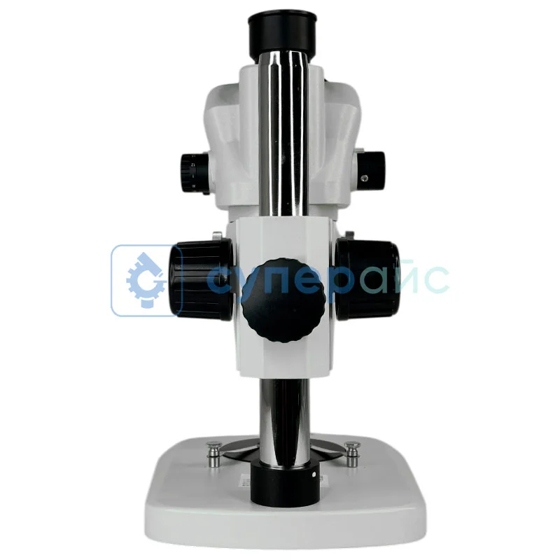 Тринокулярный микроскоп Soptop SZN71TR-B4 фото 4