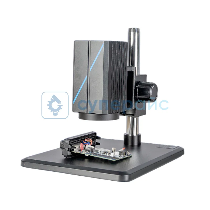 Электронный микроскоп AOSVI DL-HM209C фото 1