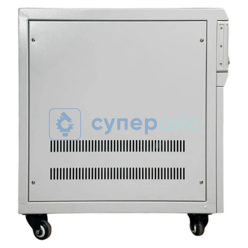 Промышленный блок питания Huipu GP60D50 фото 3