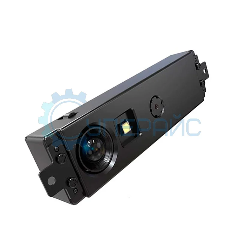 Датчик контроля доступа Aixin 3D TOF M3M фото 1