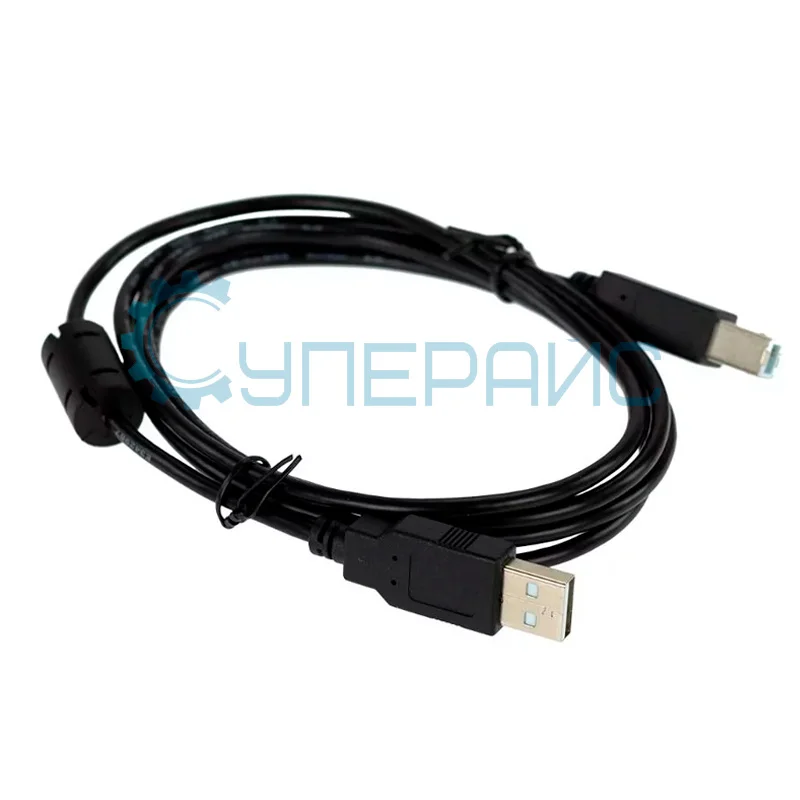 Блок питания с тремя каналами Korad KD3305P (30 В, 5 А, 315 Вт) фото 5