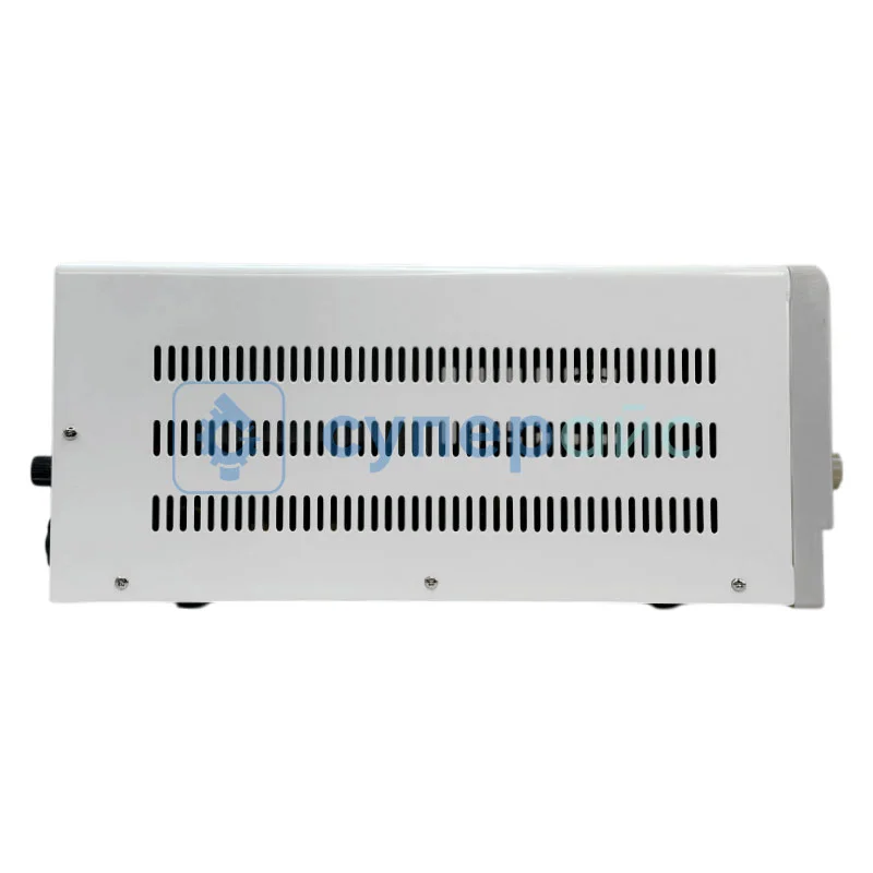 Лабораторный блок питания MAISHENG MP22010D (220 В, 10 А) фото 3