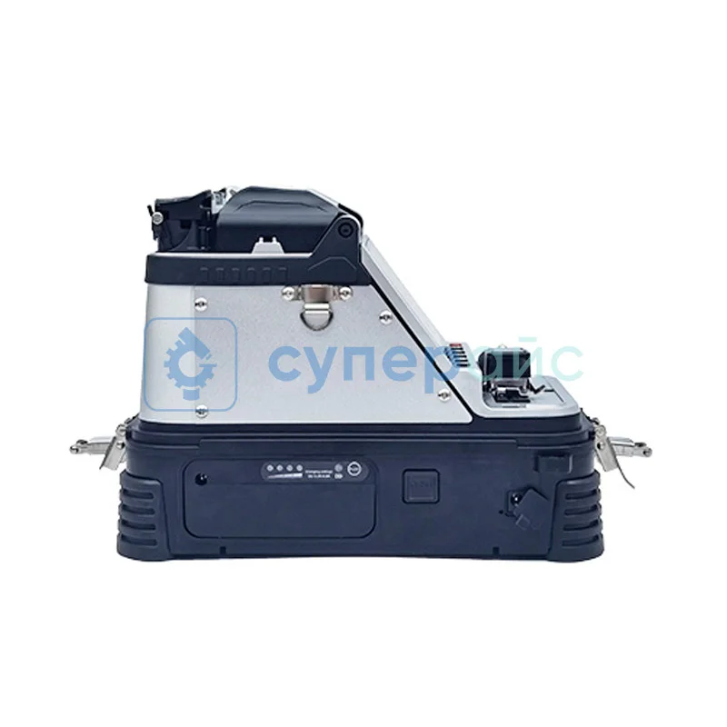 Сварочный аппарат Signal Fire AI-20 фото 2