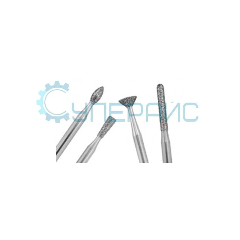 Мини гравер HiLDA JD3323C (комплект 2) фото 5