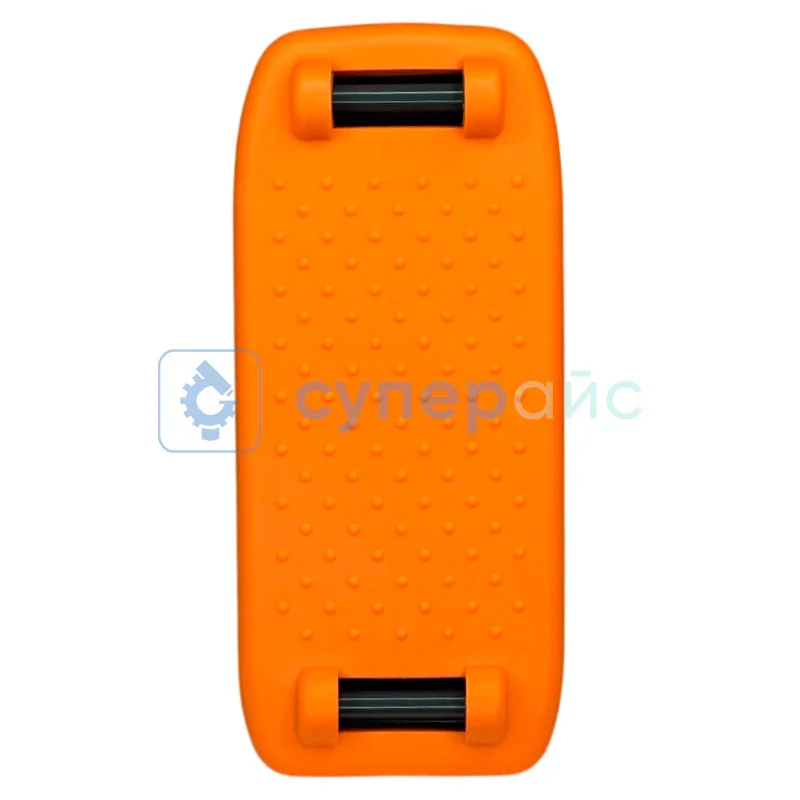 Оптический рефлектометр FirstFiber FF-990PRO-S0 фото 1