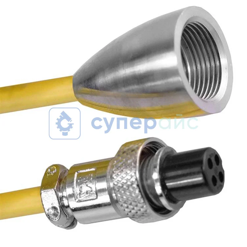 Зонд МЕГЕОН 33800-К100 фото 5