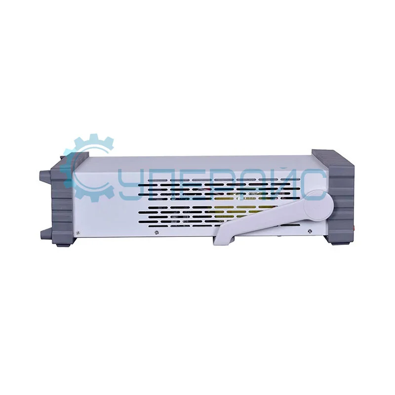 Блок питания постоянного тока eTOMMENS eTM-L1503SPL (150В, 3А) фото 3