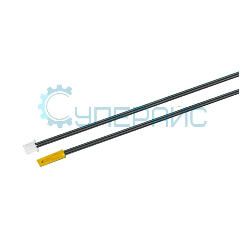 Вольтметр амперметр JUWEI ATORCH DT24 с шунтом 100А фото 4