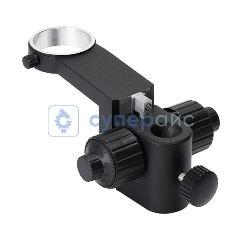 Кронштейн HAYEAR XDS-10AWT фото 1