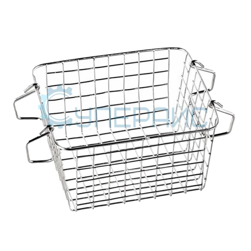 Ультразвуковая мойка GT SONIC VGT-1620QTD фото 4