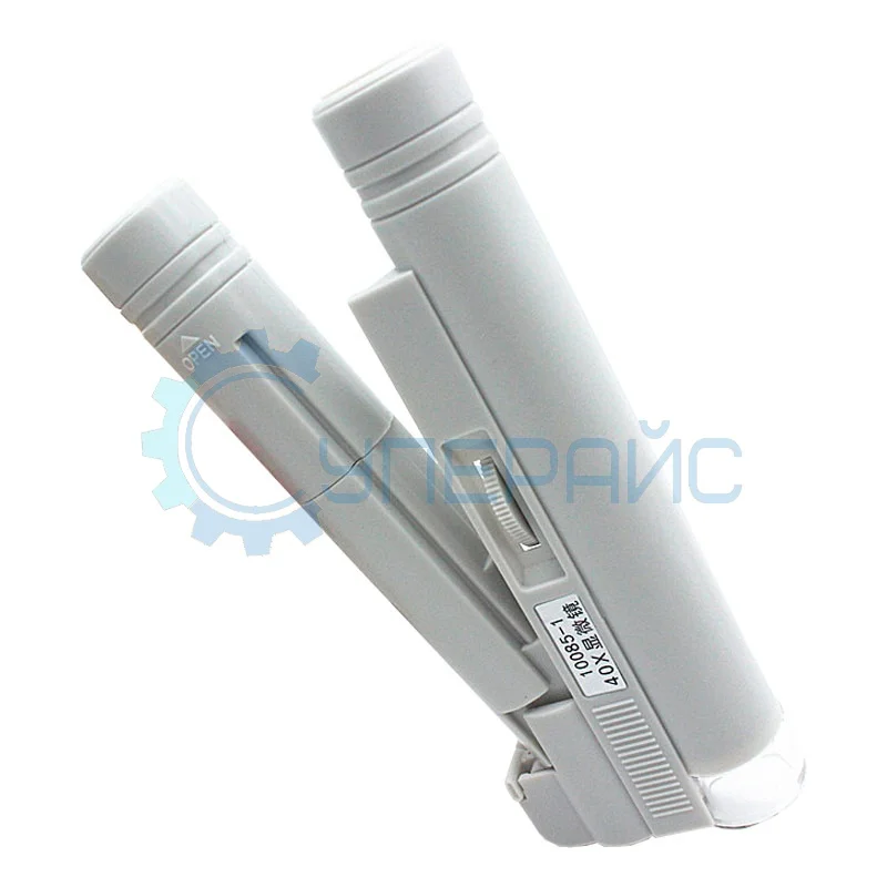 Цифровой портативный микроскоп 10085-1 40X фото 1