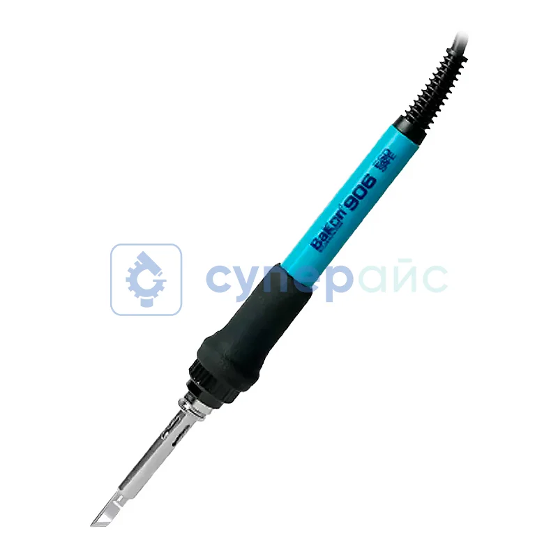 Паяльник BAKON BK906 фото 1