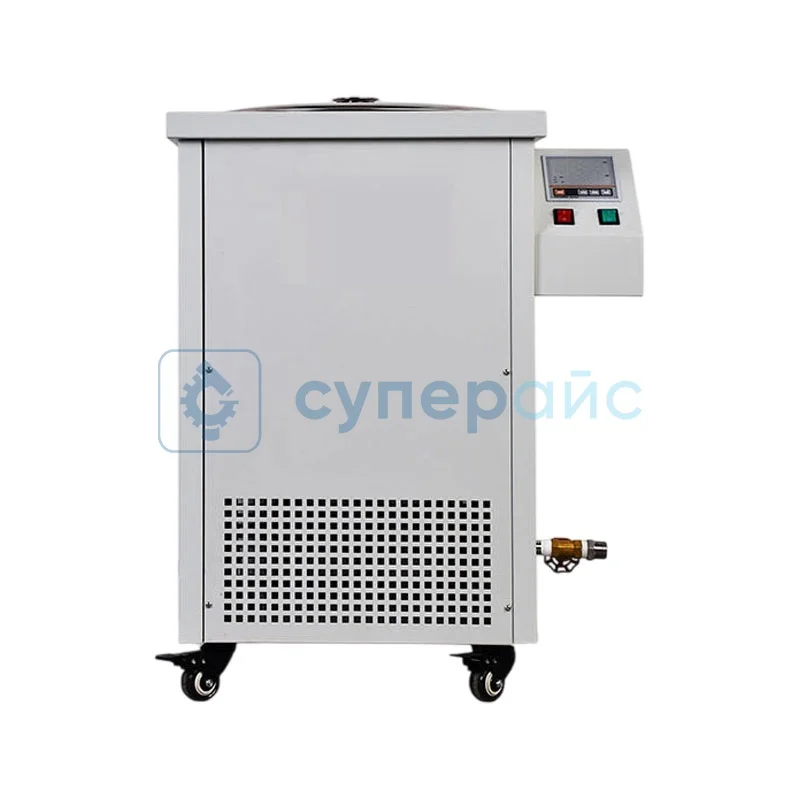 Термостатирующая ванна SMART SMT-GSC-50L фото 1