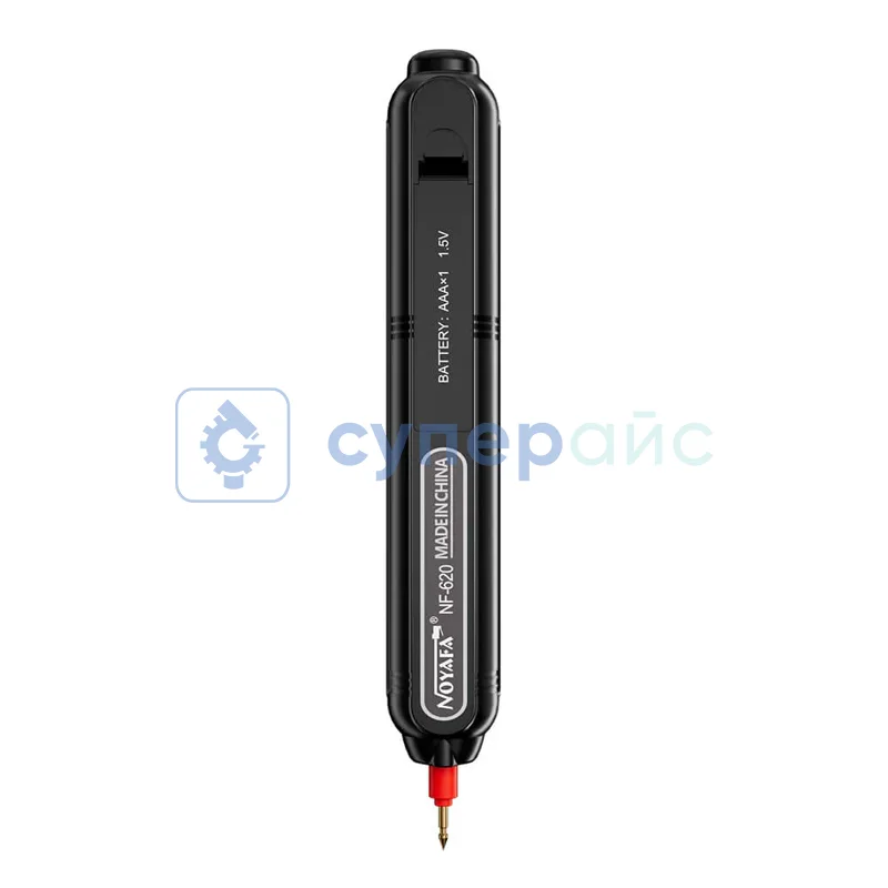 Мультиметр Noyafa NF-620 фото 1